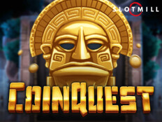 Casino on net bonus5